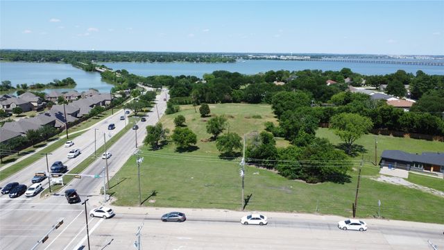 TBD Rowlett Road, Garland, TX 75043