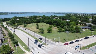 TBD Rowlett Road, Garland, TX 75043