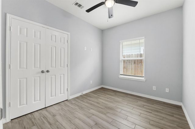 16992 W Dounreay, Montgomery, TX 77316