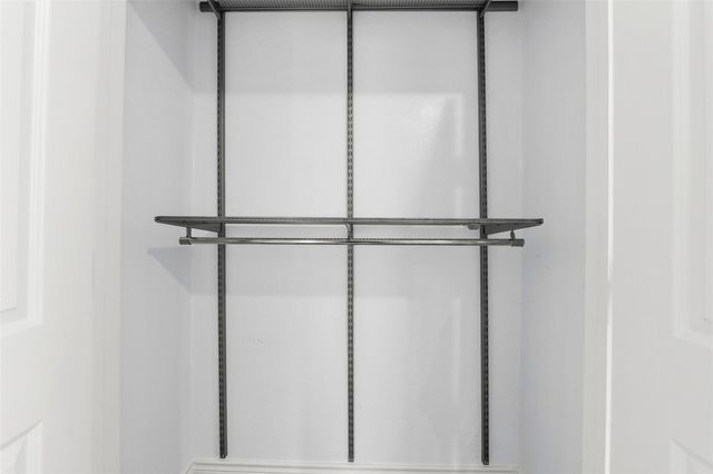 16992 W Dounreay, Montgomery, TX 77316