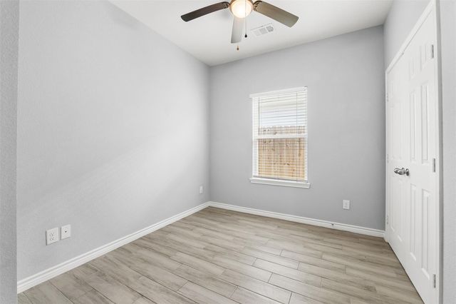 16992 W Dounreay, Montgomery, TX 77316