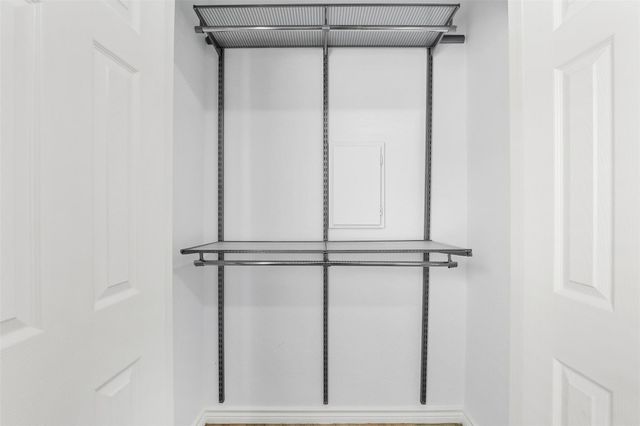 16992 W Dounreay, Montgomery, TX 77316