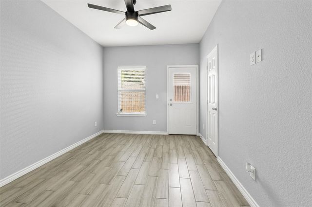 16992 W Dounreay, Montgomery, TX 77316