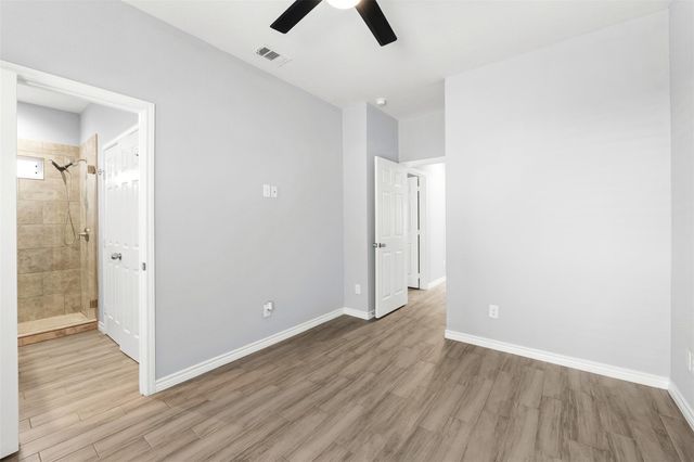 16992 W Dounreay, Montgomery, TX 77316