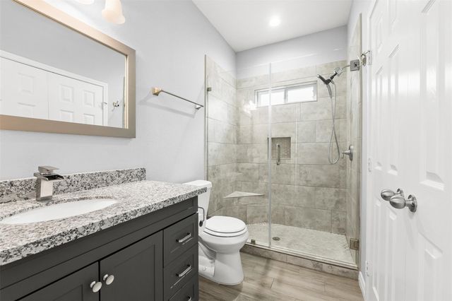 16992 W Dounreay, Montgomery, TX 77316