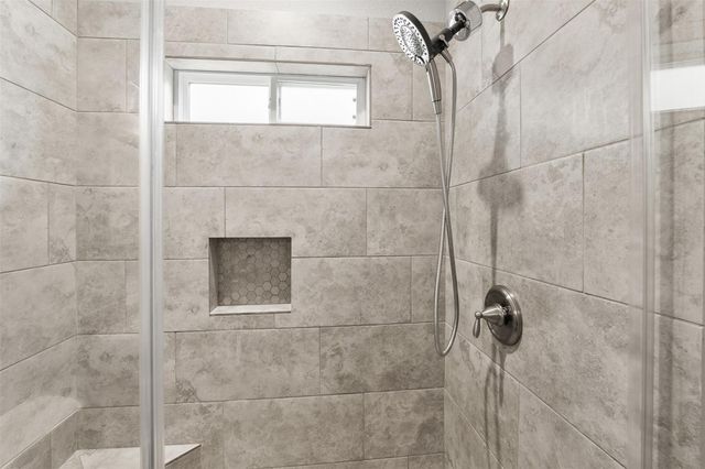 16992 W Dounreay, Montgomery, TX 77316