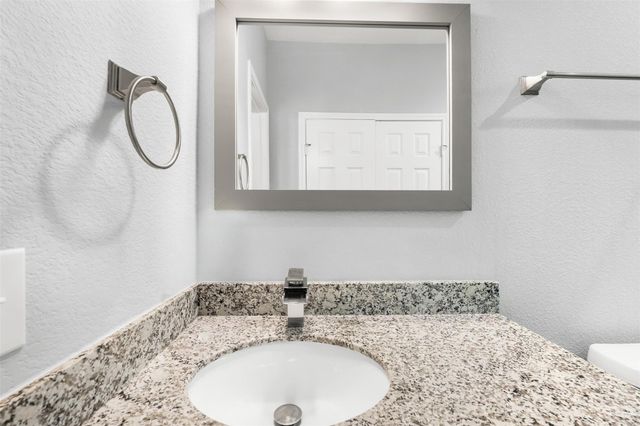 16992 W Dounreay, Montgomery, TX 77316