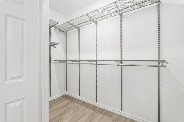 16992 W Dounreay, Montgomery, TX 77316