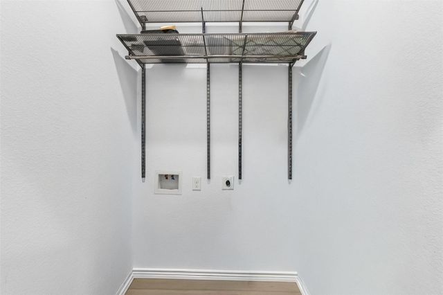 16992 W Dounreay, Montgomery, TX 77316