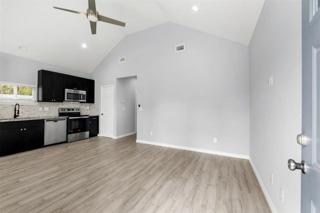 16992 W Dounreay, Montgomery, TX 77316