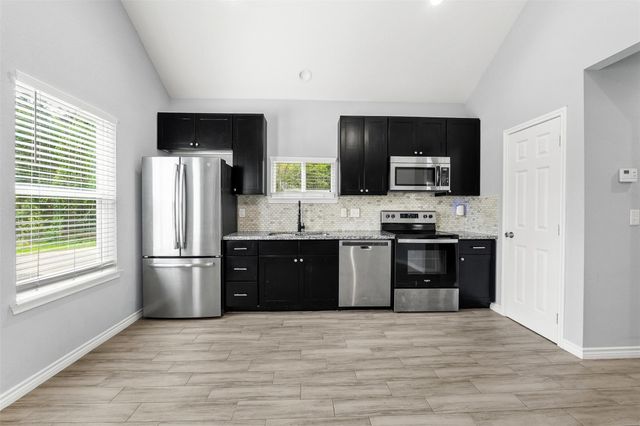 16992 W Dounreay, Montgomery, TX 77316