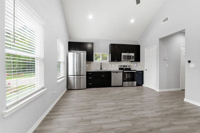 16992 W Dounreay, Montgomery, TX 77316