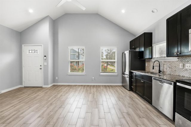 16992 W Dounreay, Montgomery, TX 77316