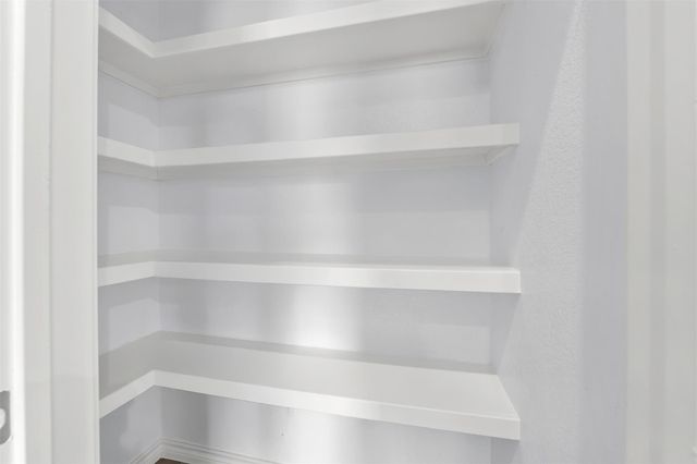 16992 W Dounreay, Montgomery, TX 77316