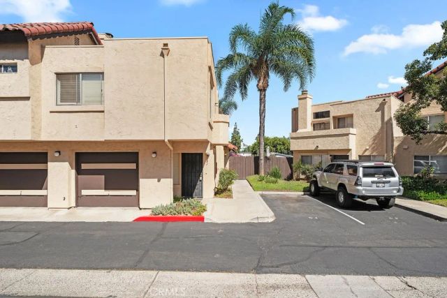 514 Jamacha 6J, El Cajon, CA 92019