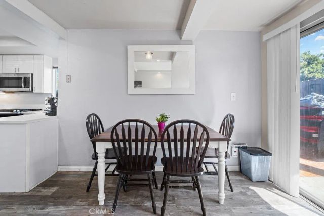 514 Jamacha 6J, El Cajon, CA 92019