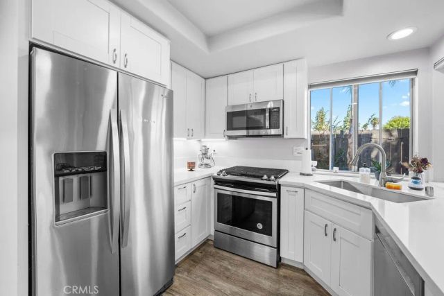 514 Jamacha 6J, El Cajon, CA 92019