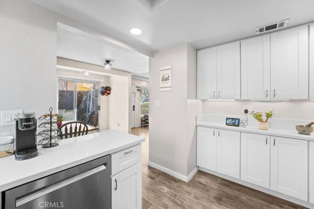 514 Jamacha 6J, El Cajon, CA 92019