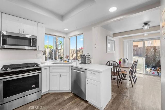 514 Jamacha 6J, El Cajon, CA 92019