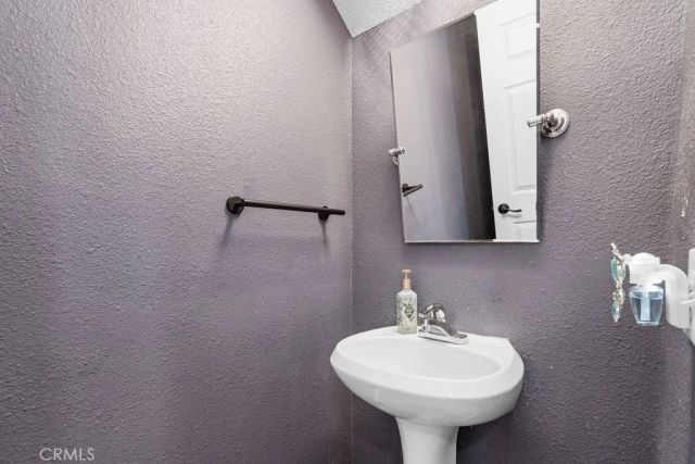 514 Jamacha 6J, El Cajon, CA 92019