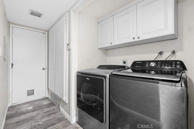 514 Jamacha 6J, El Cajon, CA 92019