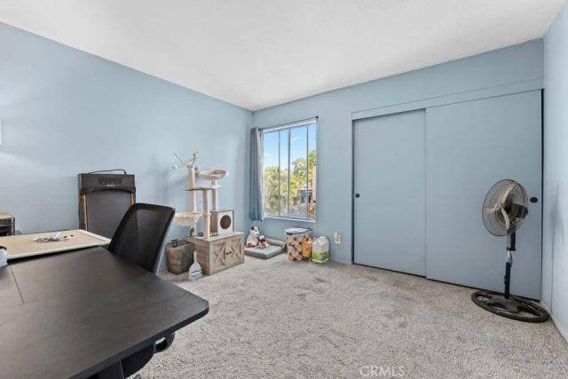 514 Jamacha 6J, El Cajon, CA 92019
