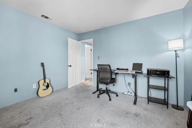 514 Jamacha 6J, El Cajon, CA 92019