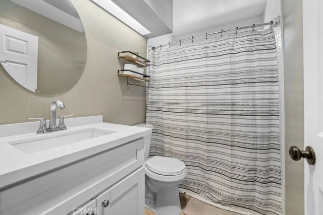 514 Jamacha 6J, El Cajon, CA 92019