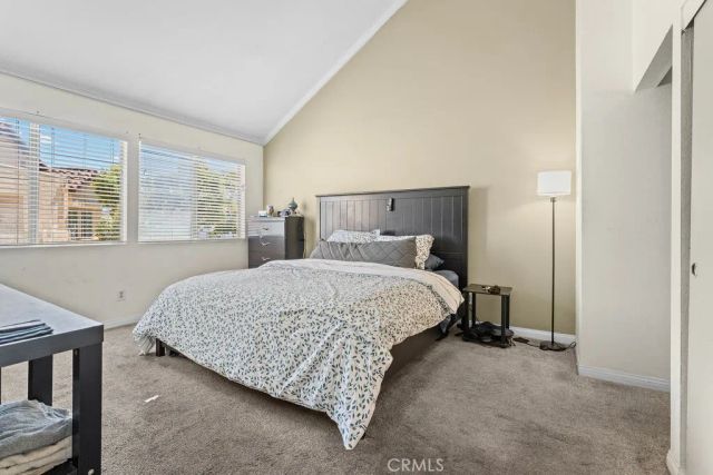 514 Jamacha 6J, El Cajon, CA 92019