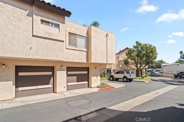 514 Jamacha 6J, El Cajon, CA 92019