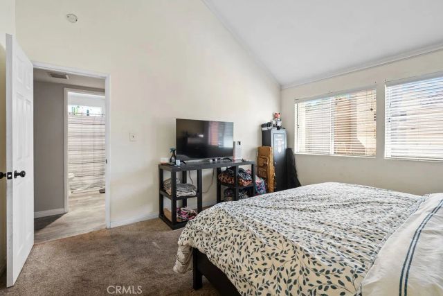 514 Jamacha 6J, El Cajon, CA 92019