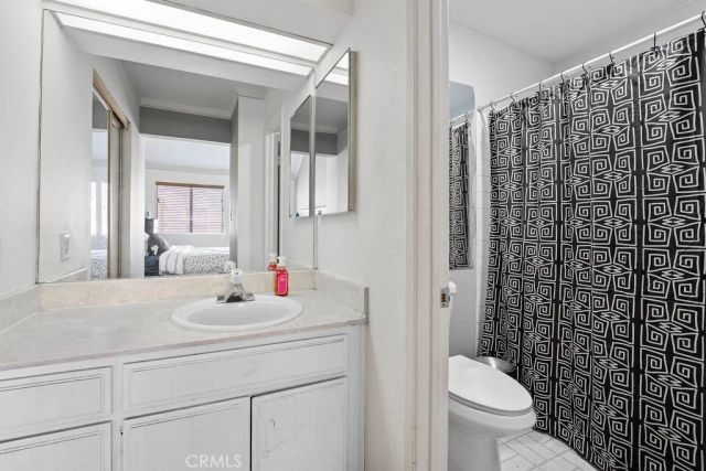 514 Jamacha 6J, El Cajon, CA 92019