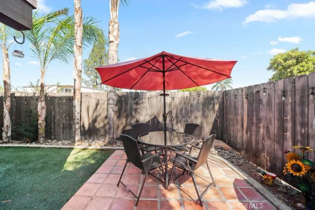 514 Jamacha 6J, El Cajon, CA 92019