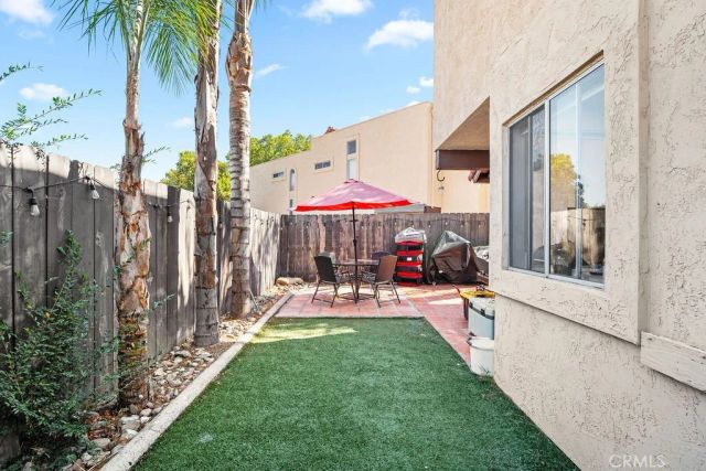 514 Jamacha 6J, El Cajon, CA 92019