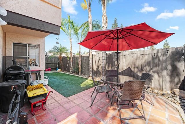 514 Jamacha 6J, El Cajon, CA 92019