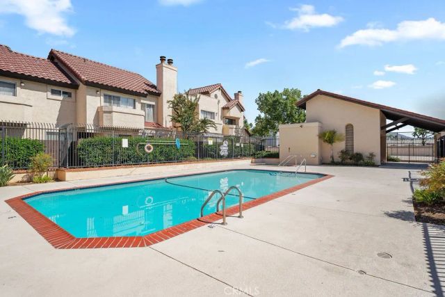 514 Jamacha 6J, El Cajon, CA 92019