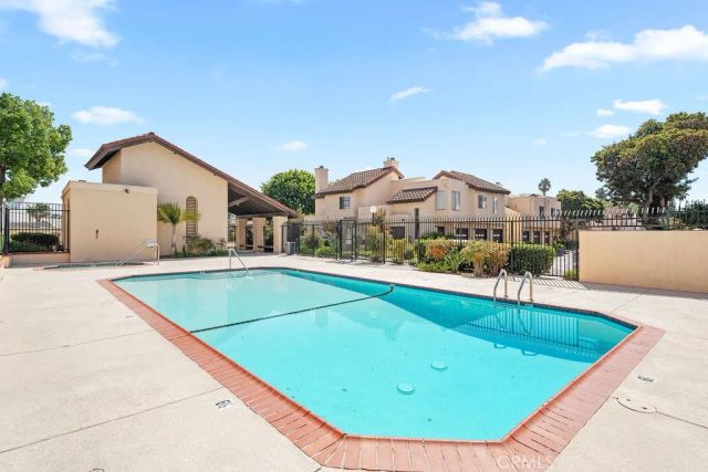 514 Jamacha 6J, El Cajon, CA 92019