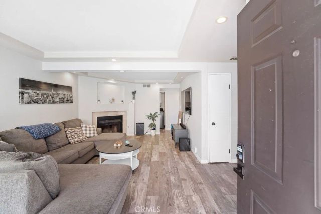 514 Jamacha 6J, El Cajon, CA 92019