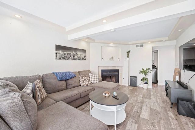 514 Jamacha 6J, El Cajon, CA 92019