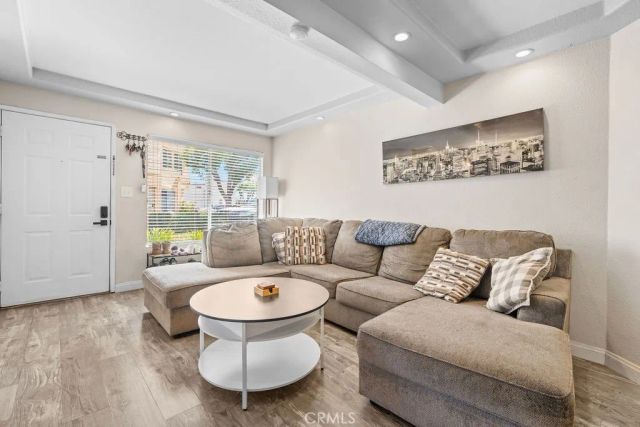 514 Jamacha 6J, El Cajon, CA 92019