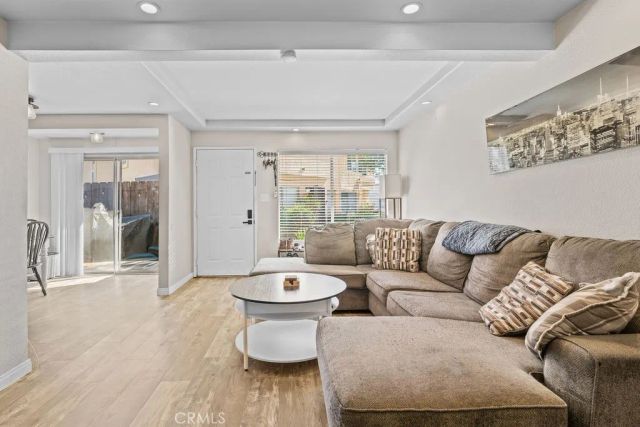 514 Jamacha 6J, El Cajon, CA 92019