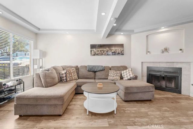 514 Jamacha 6J, El Cajon, CA 92019