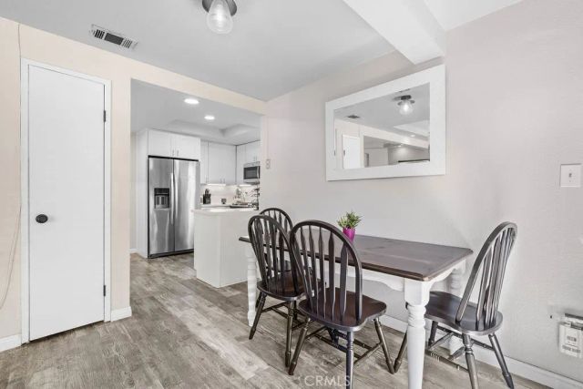 514 Jamacha 6J, El Cajon, CA 92019