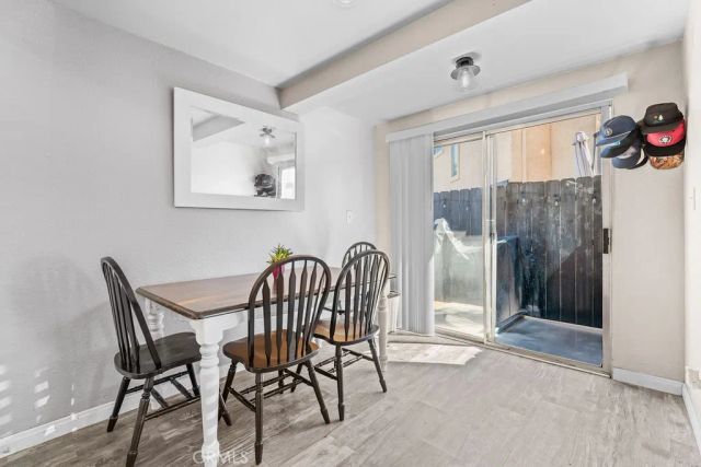 514 Jamacha 6J, El Cajon, CA 92019