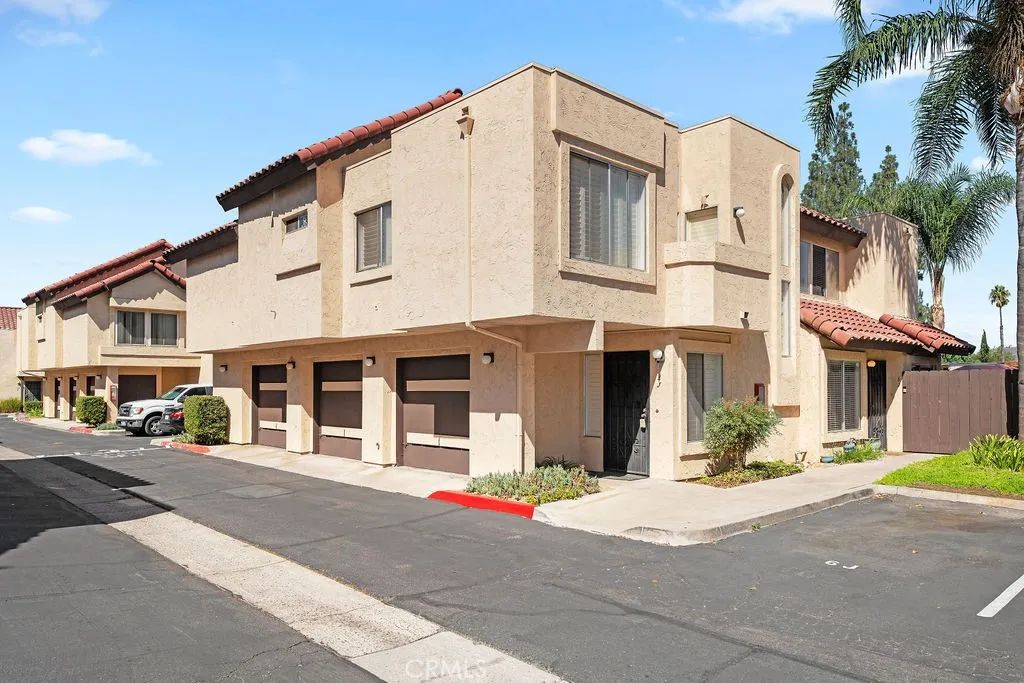 514 Jamacha 6J, El Cajon, CA 92019