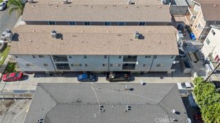 1611 208th st unit 3, Torrance, CA 90501