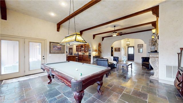 301 SW Beaujolet Street, Bentonville, AR 72712