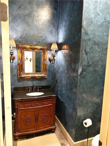 301 SW Beaujolet Street, Bentonville, AR 72712