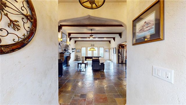 301 SW Beaujolet Street, Bentonville, AR 72712