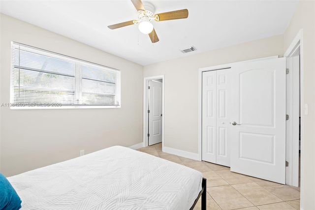 864 NW 16th Terrace, Fort Lauderdale, FL 33311